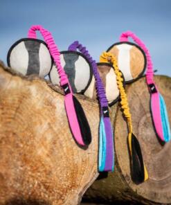 BungeeSweetie XL - Alle kleuren