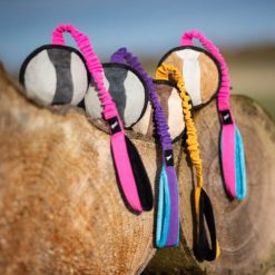 BungeeSweetie XL - Alle kleuren