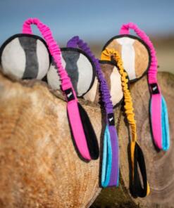 BungeeSweetie XL ball 24 BungeeSweetie XL - Alle kleuren