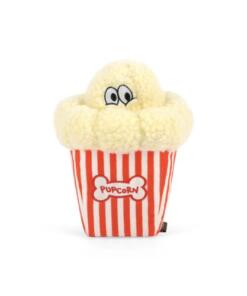 Hollywoof Cinema Poppin' Pupcorn