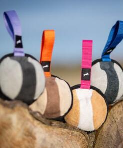 Sweetie XL ball 19 Sweetie XL Alle kleuren