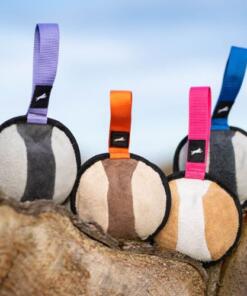 Sweetie XL Alle kleuren