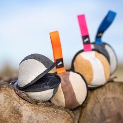 Sweetie XL ball 18 Sweetie XL Alle kleuren