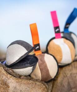 Sweetie XL ball 18 Sweetie XL Alle kleuren