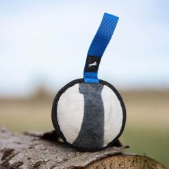 Sweetie XL ball 21 Sweetie XL Blauw