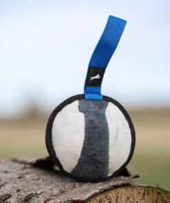 Sweetie XL ball 21 Sweetie XL Blauw