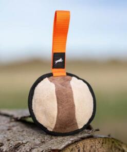 Sweetie XL ball 29 Sweetie XL Oranje