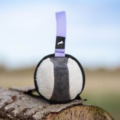 Sweetie XL ball 24 Sweetie XL Paars