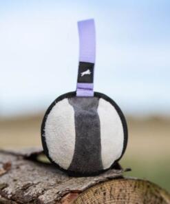 Sweetie XL ball 24 Sweetie XL Paars