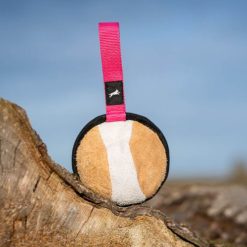 Sweetie XL ball 26 Sweetie XL Roze