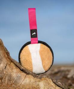 Sweetie XL ball 26 Sweetie XL Roze