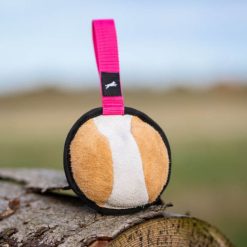 Sweetie XL ball 28 Sweetie XL Roze