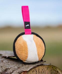 Sweetie XL ball 28 Sweetie XL Roze