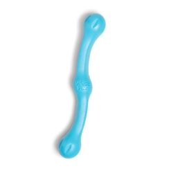 Zwig Aqua