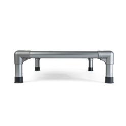 HighBed Stretcher
