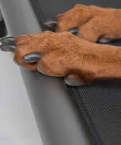 HighBed - Stretcher 12 HighBed Stretcher