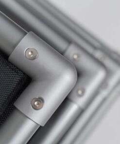 HighBed - Stretcher 14 HighBed Stretcher