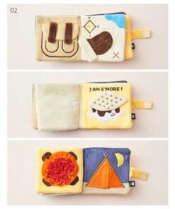 Scout Book - Snuffelboekje 13 Scout Book