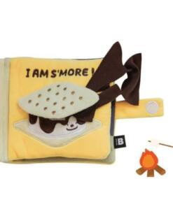 Scout Book - Snuffelboekje 15 Scout Book