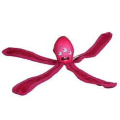 Alien Octo roze