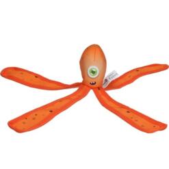 Alien Octo oranje
