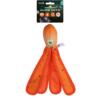Alien Octo 1 Alien Octo oranje