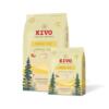 KIVO Verse Kip Glutenvrij