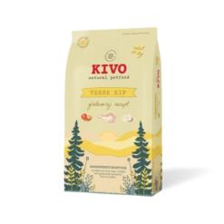 KIVO Verse Kip Glutenvrij 14kg