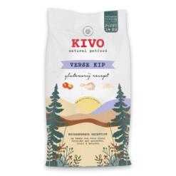 KIVO Verse Kip Puppy 7 KIVO Verse Kip Puppy 14kg