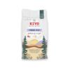 KIVO Verse Kip Puppy 4kg