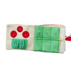 My Lunch Box - Snuffelboekje 22 My Lunch Box - Snuffelboekje