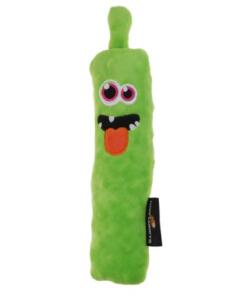 Invaders - Dog Comets