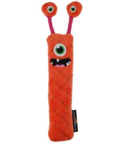 Invaders - Dog Comets