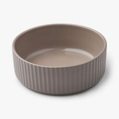 Kronborg Bowl 17 Kronborg Bowl