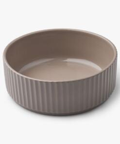 Kronborg Bowl 17 Kronborg Bowl