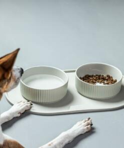 Kronborg Bowl 19 Kronborg Bowl