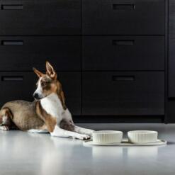 Kronborg Bowl 18 Kronborg Bowl