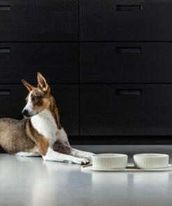 Kronborg Bowl 18 Kronborg Bowl