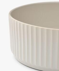 Kronborg Bowl 16 Kronborg Bowl