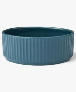 Kronborg Bowl 15 Kronborg Bowl