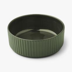 Kronborg Bowl
