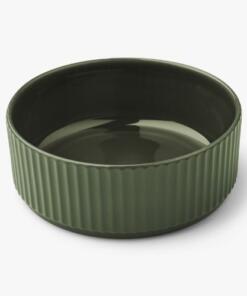 Kronborg Bowl 14 Kronborg Bowl