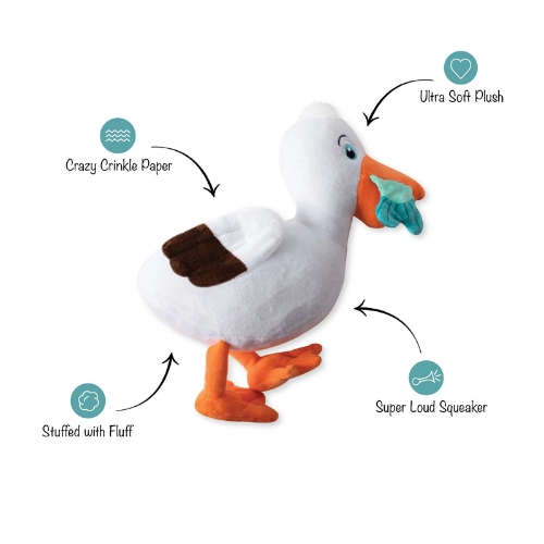 Lunch break 4 Lunch break