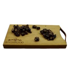 Paardenlong Trainers