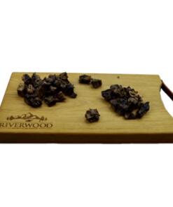 Paardenlong Trainers