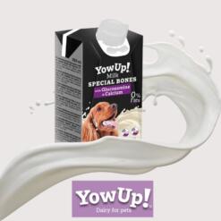 YowUp! Milk Special Bones 9 YowUp! Milk Special Bones