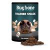 BugBone Trainer snack