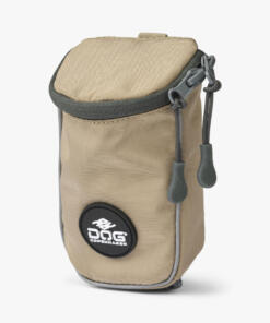 Pouch Organizer lijntas 2.0 37 Pouch Organizer Lijntas 2.0 Desert Dune