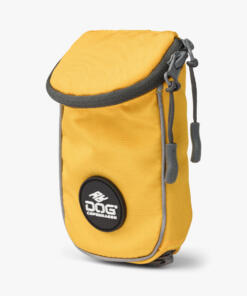 Pouch Organizer lijntas 2.0 36 Pouch Organizer Lijntas 2.0 Lemon