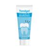 Tandgel